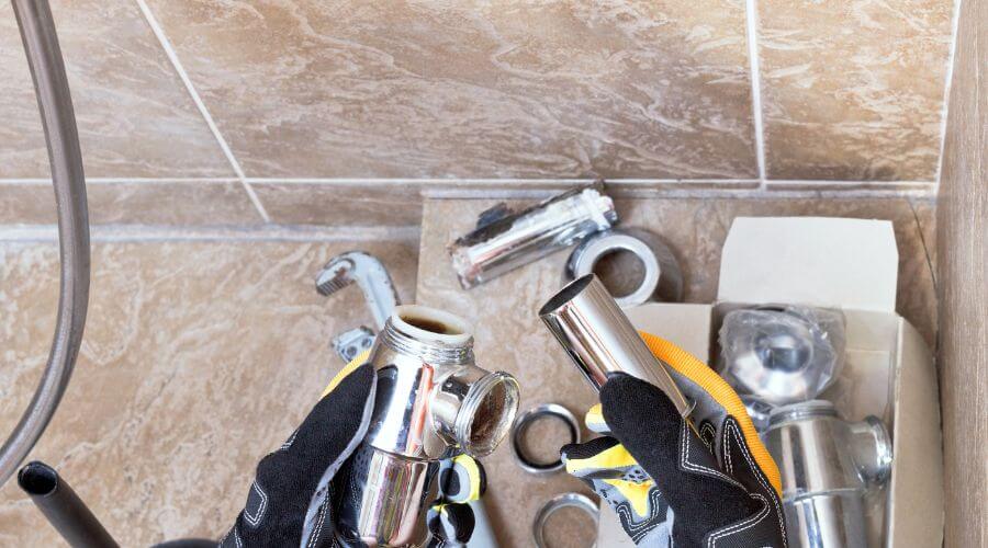Expert Emergency Roof Repairs services in Ringoes, NJ